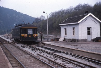 Stoumont - JC-1472.jpg